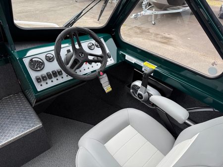 Thunder-jet 210-LUXOR image