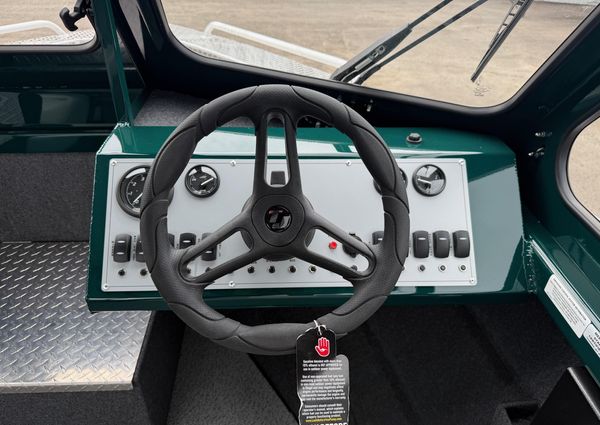 Thunder-jet 210-LUXOR image