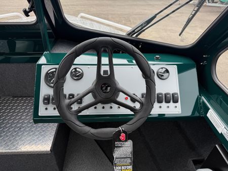 Thunder-jet 210-LUXOR image