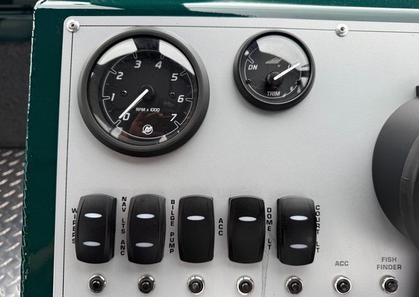 Thunder-jet 210-LUXOR image