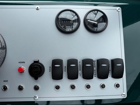 Thunder-jet 210-LUXOR image