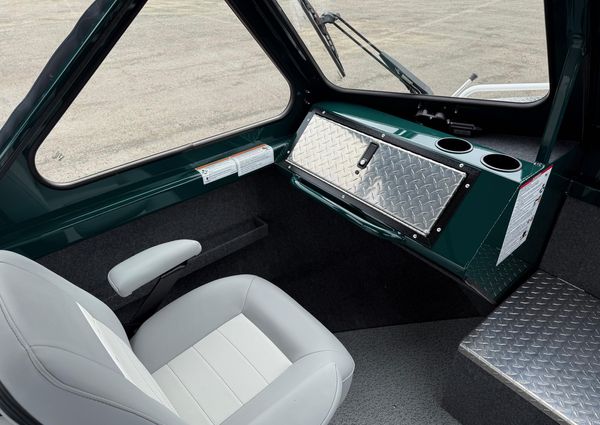 Thunder-jet 210-LUXOR image