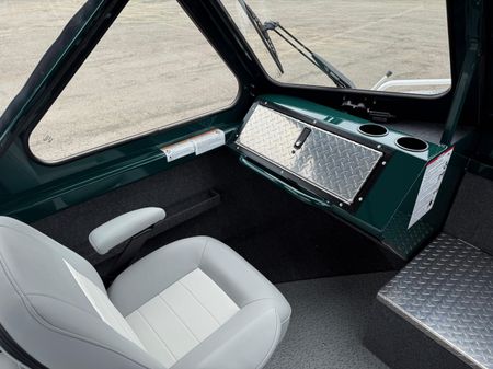 Thunder-jet 210-LUXOR image