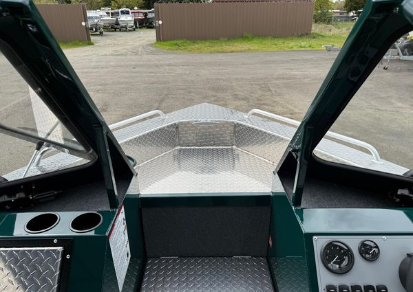 Thunder-jet 210-LUXOR image