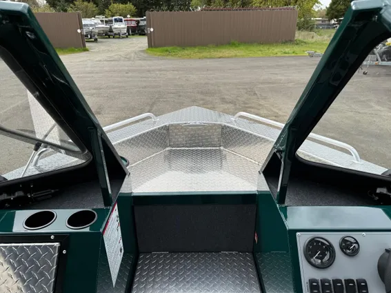 Thunder-jet 210-LUXOR image