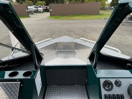 Thunder-jet 210-LUXOR image