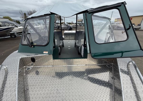 Thunder-jet 210-LUXOR image