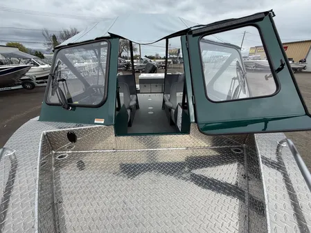 Thunder-jet 210-LUXOR image