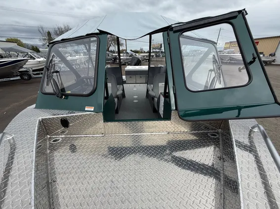 Thunder-jet 210-LUXOR image