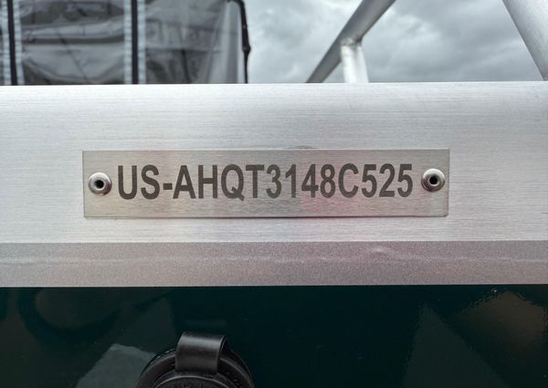 Thunder-jet 210-LUXOR image