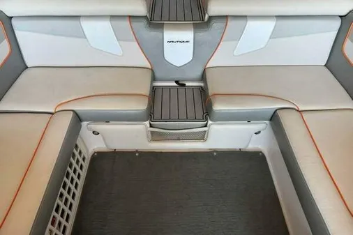 Nautique Super Air Nautique 230 image