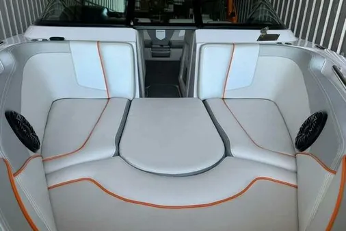 Nautique Super Air Nautique 230 image