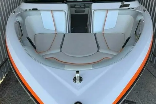 Nautique Super Air Nautique 230 image