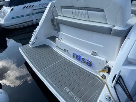 Regal 26-EXPRESS image