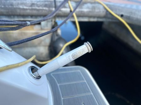 Regal 26-EXPRESS image