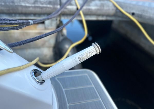 Regal 26-EXPRESS image