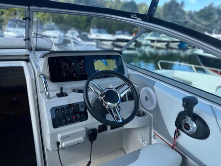 Regal 26-EXPRESS image