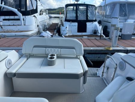 Regal 26-EXPRESS image