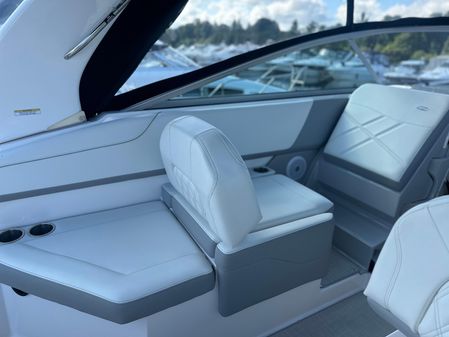 Regal 26-EXPRESS image