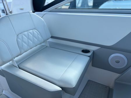 Regal 26-EXPRESS image