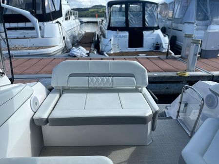 Regal 26-EXPRESS image