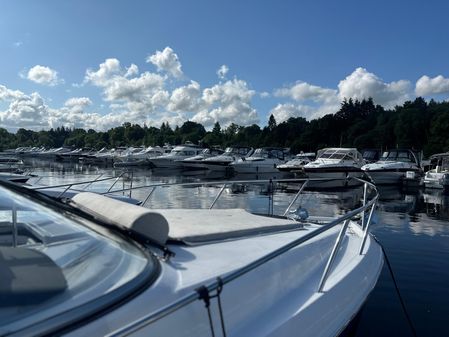 Regal 26-EXPRESS image