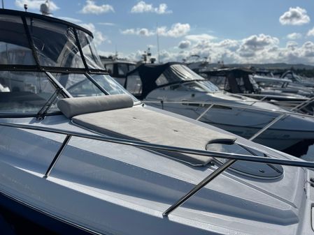 Regal 26-EXPRESS image