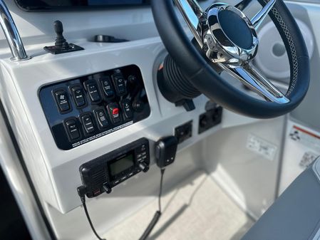 Regal 26-EXPRESS image