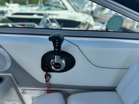 Regal 26-EXPRESS image