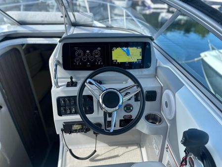 Regal 26-EXPRESS image