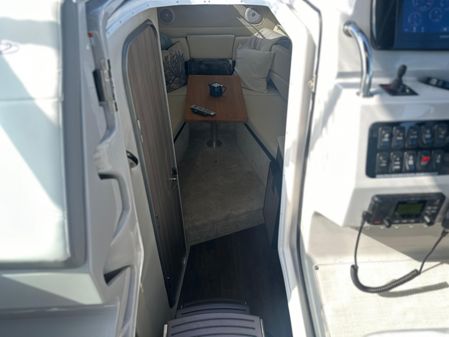 Regal 26-EXPRESS image