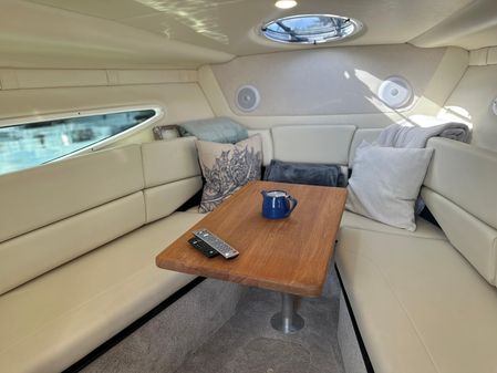 Regal 26-EXPRESS image