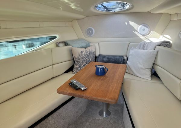 Regal 26-EXPRESS image