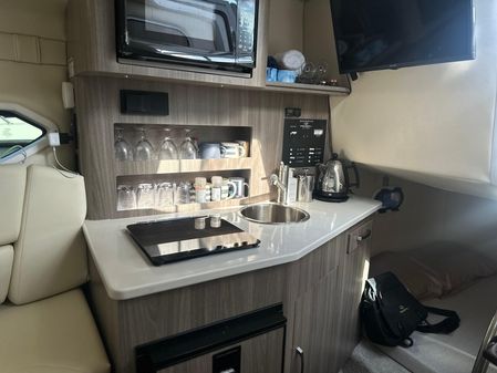 Regal 26-EXPRESS image