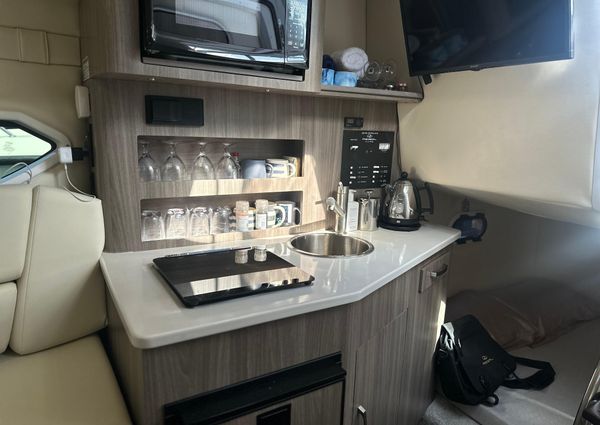 Regal 26-EXPRESS image