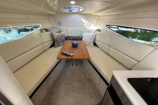 Regal 26-EXPRESS image