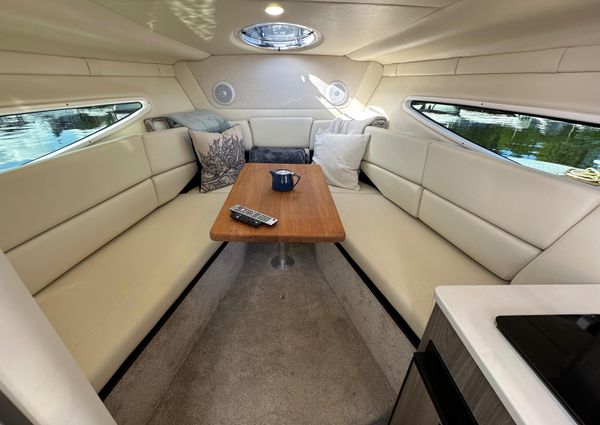 Regal 26-EXPRESS image