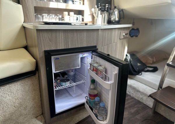 Regal 26-EXPRESS image