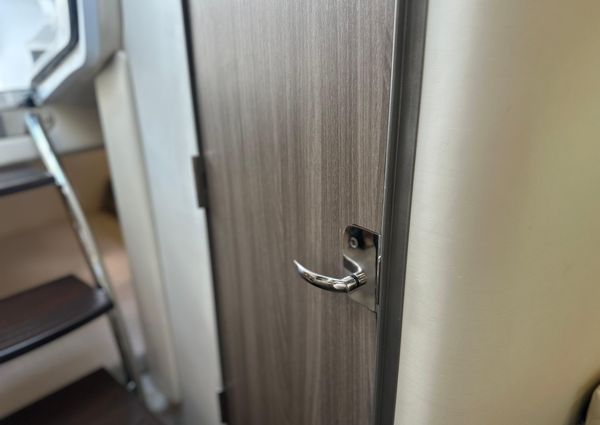 Regal 26-EXPRESS image