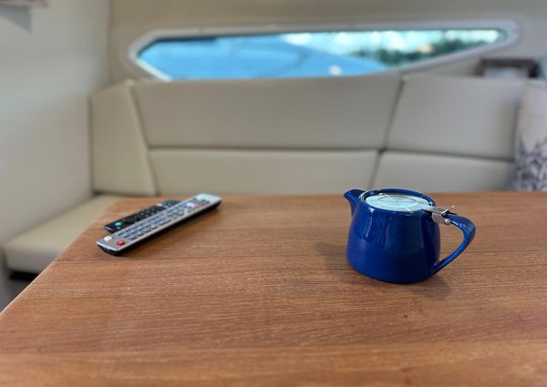 Regal 26-EXPRESS image