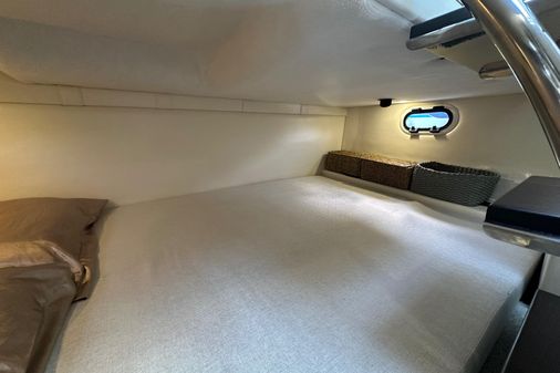 Regal 26-EXPRESS image