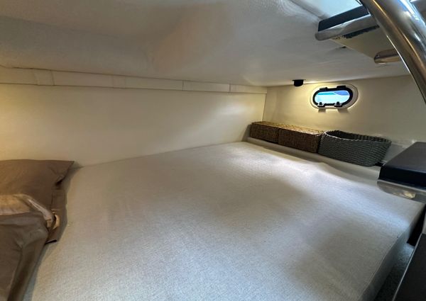 Regal 26-EXPRESS image