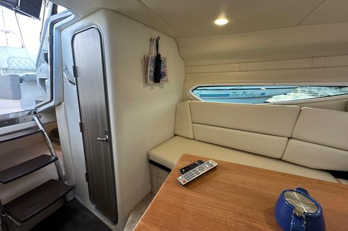 Regal 26-EXPRESS image