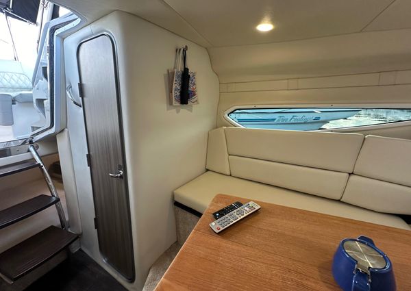 Regal 26-EXPRESS image