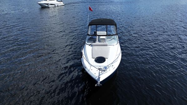 Regal 26-EXPRESS image