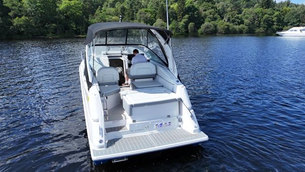 Regal 26-EXPRESS image