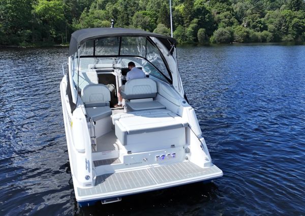 Regal 26-EXPRESS image