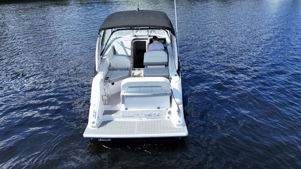 Regal 26-EXPRESS image