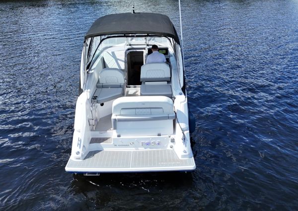 Regal 26-EXPRESS image