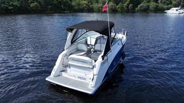 Regal 26-EXPRESS image